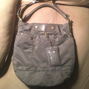 Marc Jacobs Hobo Crossbody bag